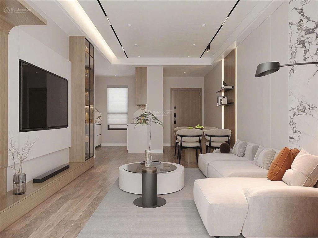 Bán căn hộ carillon 7, dt 90m2, 2pn, 2wc, giá 4.9 tỷ, sổ hồng, hỗ trợ vay,  0933 813 *** đức.