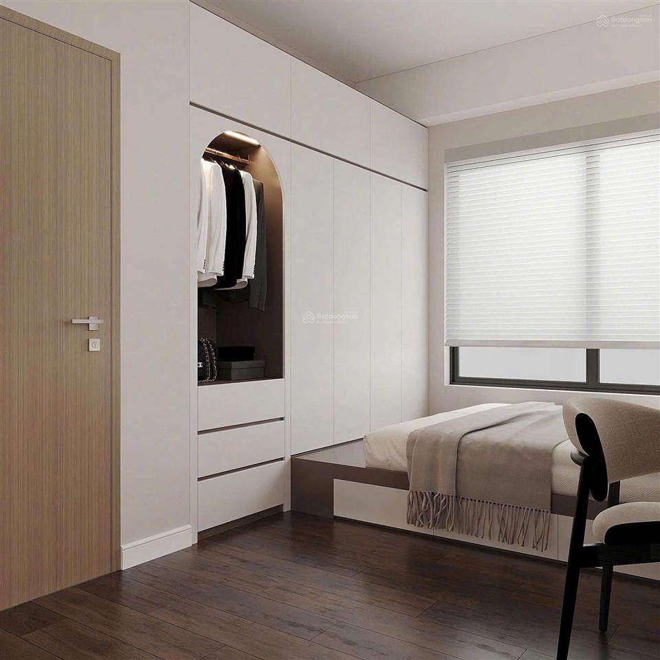 Bán căn hộ carillon 7, dt 90m2, 2pn, 2wc, giá 4.9 tỷ, sổ hồng, hỗ trợ vay,  0933 813 *** đức.
