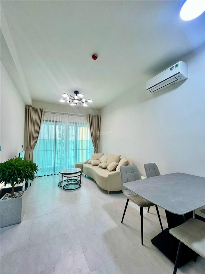 Cho thuê cc carillon 2, dt 90m2, 3pn, 2wc, 11 triệu, giá siêu rẻ tại tân phú,  0933 813 *** đức