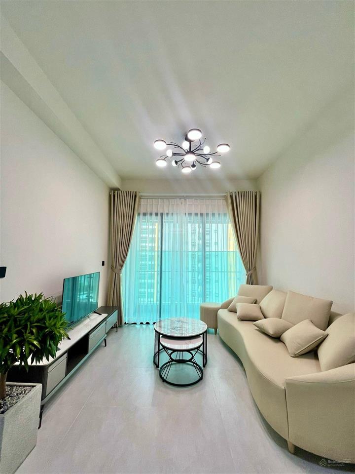 Cho thuê cc carillon 2, dt 90m2, 3pn, 2wc, 11 triệu, giá siêu rẻ tại tân phú,  0933 813 *** đức