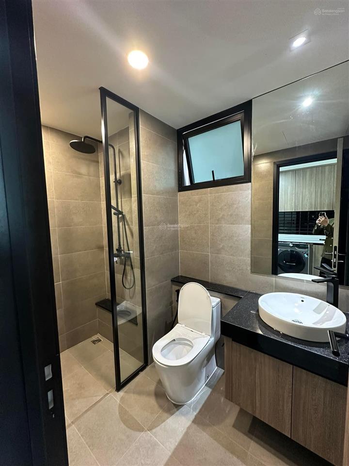 Cho thuê cc carillon 2, dt 90m2, 3pn, 2wc, 11 triệu, giá siêu rẻ tại tân phú,  0933 813 *** đức