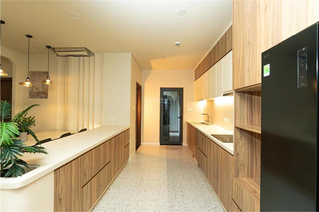 Chính chủ cần bán cc an gia garden, dt 85m2, 3pn 2wc, tầng đẹp, view thoáng.  0933 813 ***.