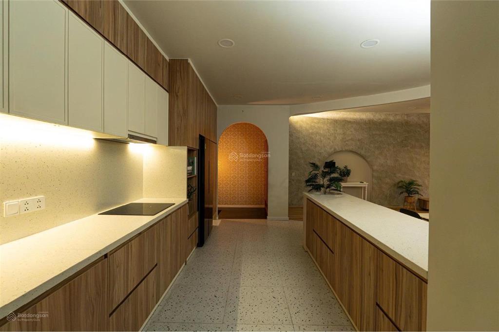 Chính chủ cần bán cc an gia garden, dt 85m2, 3pn 2wc, tầng đẹp, view thoáng.  0933 813 ***.