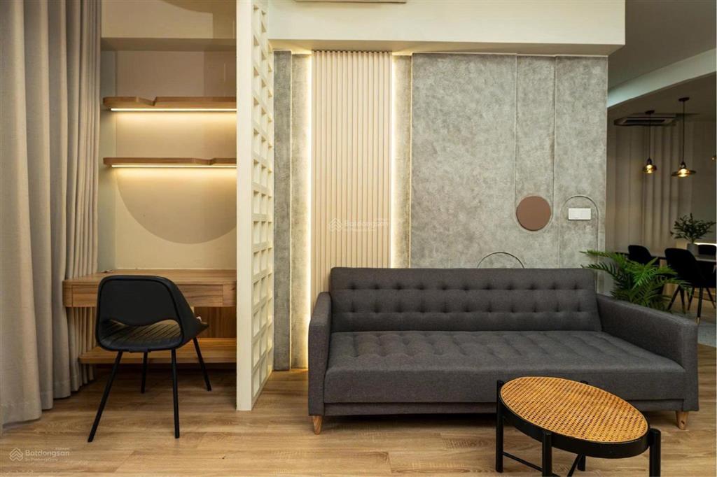 Chính chủ cần bán cc an gia garden, dt 85m2, 3pn 2wc, tầng đẹp, view thoáng.  0933 813 ***.