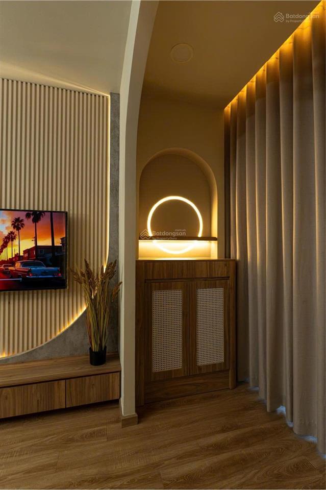 Chính chủ cần bán cc an gia garden, dt 85m2, 3pn 2wc, tầng đẹp, view thoáng.  0933 813 ***.