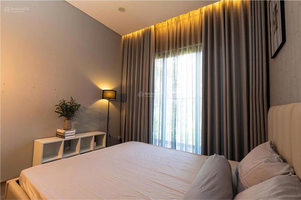 Chính chủ cần bán cc an gia garden, dt 85m2, 3pn 2wc, tầng đẹp, view thoáng.  0933 813 ***.