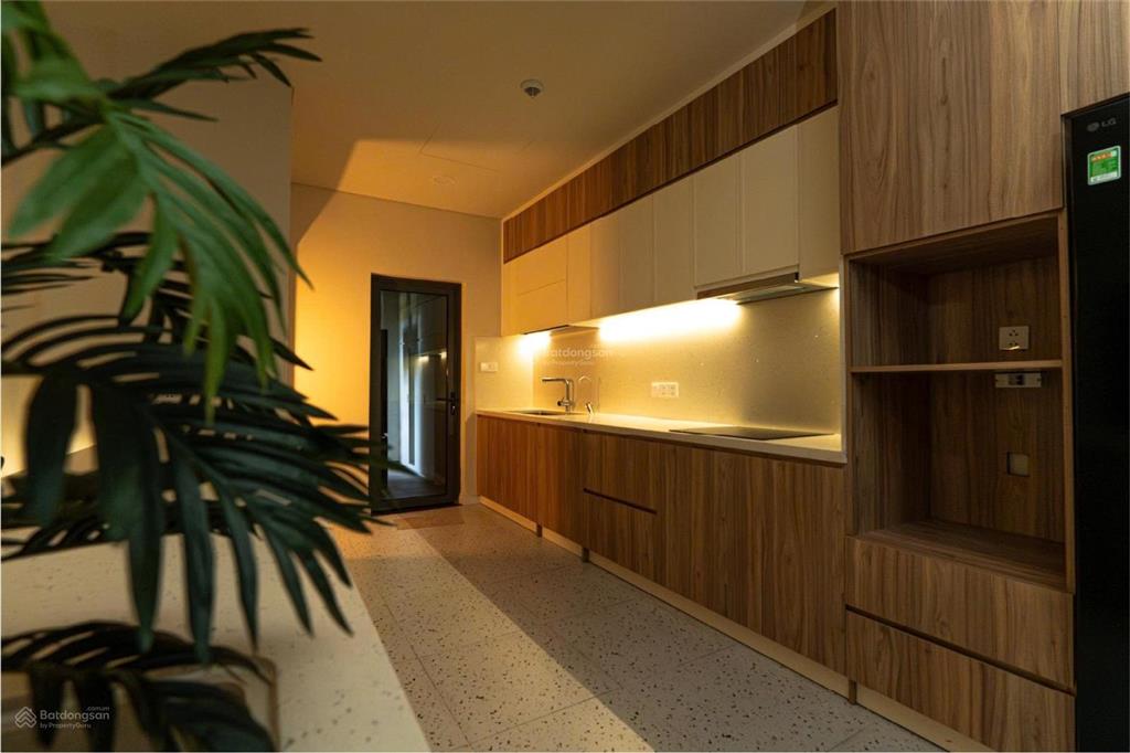 Chính chủ cần bán cc an gia garden, dt 85m2, 3pn 2wc, tầng đẹp, view thoáng.  0933 813 ***.