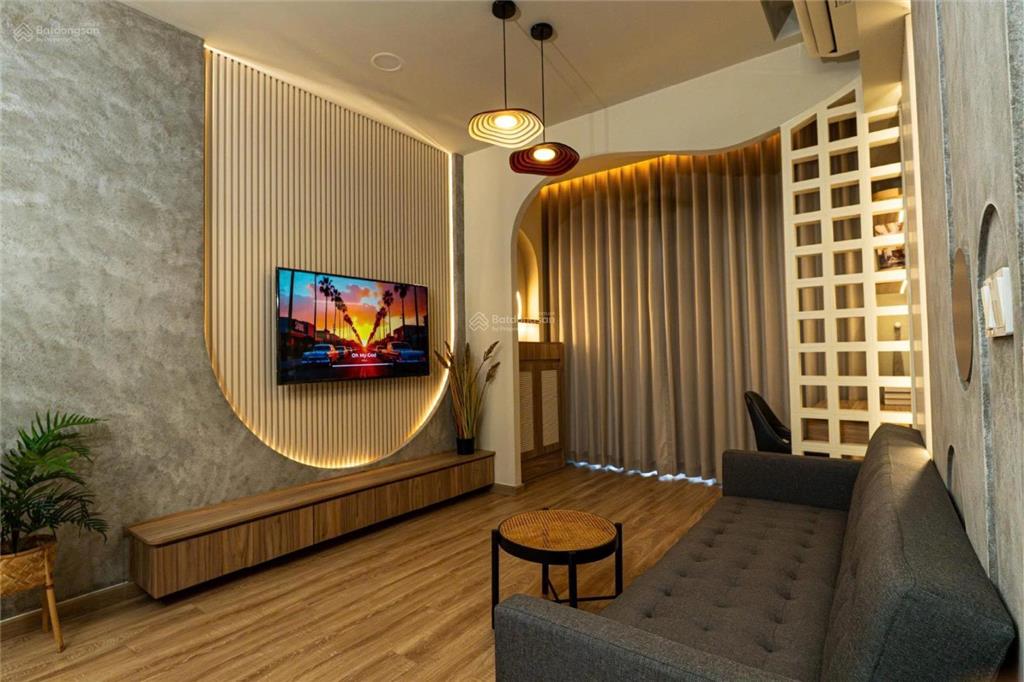 Chính chủ cần bán cc an gia garden, dt 85m2, 3pn 2wc, tầng đẹp, view thoáng.  0933 813 ***.