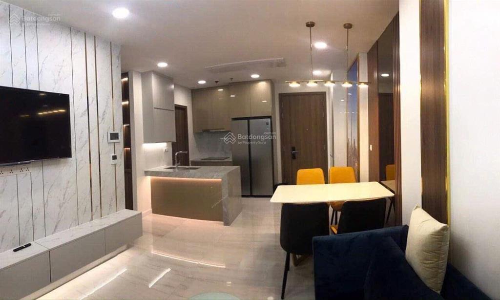 Cho thuê cc dhomme tại hồng bàng, q6, dt 90m2, 3pn, 2wc, 18 triệu, nhà đẹp mới bàn giao.