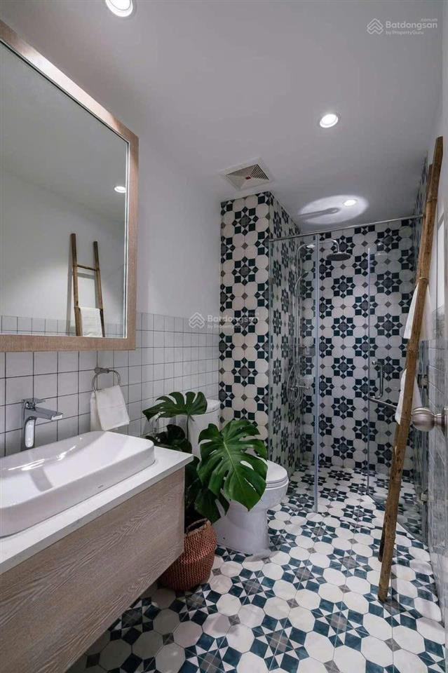 Cho thuê cc tại the botanica  phổ quang, dt 60m2, 1pn, 1wc, giá 12 triệu.  0868 823 ***.