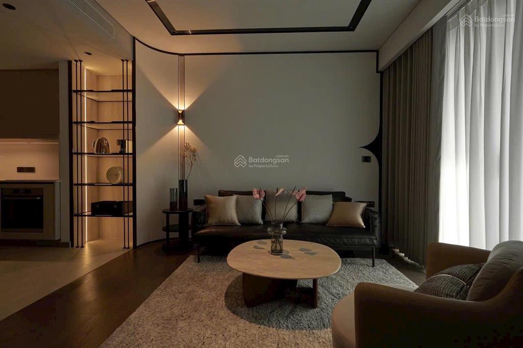 Cho thuê cc golden mansion, 19 triệu, 100m2, 3pn, 2wc, view đẹp, tiện ích cao cấp,  0868 823 ***.