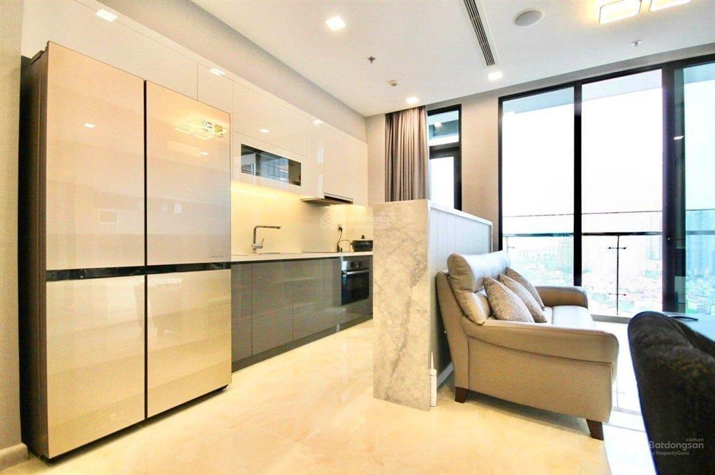 Cho thuê cc tại xi grand court, lý thường kiệt  q10, 15 triệu, 2pn, 2wc, nhà đẹp.  0933 813 ***