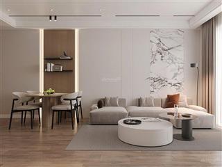 Chính chủ cần bán gấp căn hộ xigrand court  q10. dt 90m2, 3 phòng ngủ, 2wc, giá chốt 8tỷ.