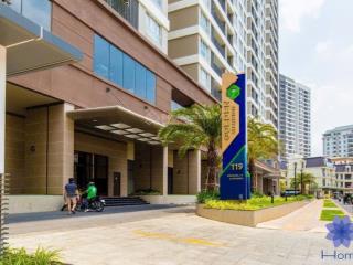 Cho thuê cc golden mansion, dt 90m2, 3 phòng ngủ, 2wc, giá chỉ 20 triệu/tháng còn thương lượng