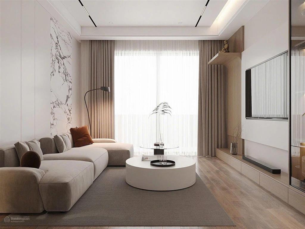 Bán cc tại the prince residence, giá siêu hời chỉ 9.2 tỷ, 100m2, 3pn 2wc, view đẹp, hỗ trợ vay.