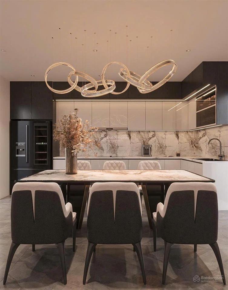 Bán căn hộ 3pn, 2wc, 105m2, 8 tỷ tại golden mansion, phổ quang, phú nhuận.  0933 813 *** đức