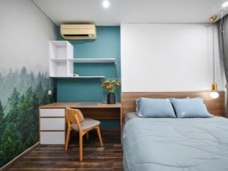 Bán căn hộ carillon 7, dt 50m², 1 phòng ngủ, 1 wc giá chỉ 3 tỷ, sổ hồng, hỗ trợ vay.