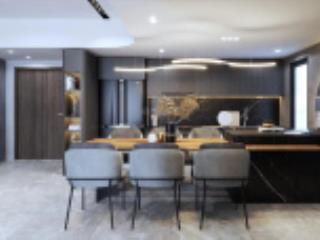 Bán gấp căn hộ fortuna  vườn lài, q tân phú, 78m², 2pn, 2wc, đăng đúng giá 3.5 tỷ, 0933 813 ***.