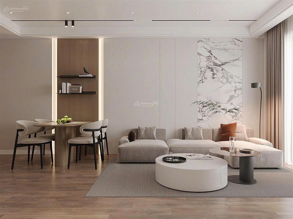 Bán căn hộ d1 mension  quận 1, dt 94m2, 3pn, 2wc, nhanh tay sở hữu căn giá siêu tốt chỉ 9.3 tỷ.
