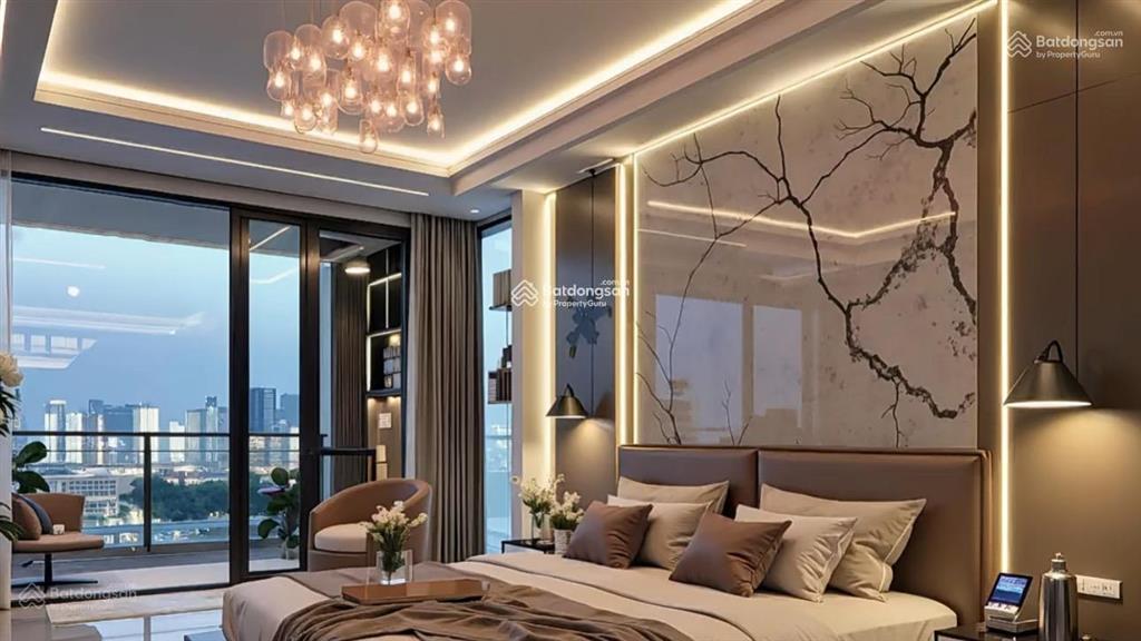 Bán căn hộ park legend, 8,5 tỷ, 100m2, 3pn, 2wc, tân bình, view công viên triệu đô, nhà đẹp mê ly