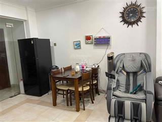 Bán chung cư hùng vương  dt 60m2.2pn giá 2.5 tỷ ( thang bộ )  0909 563 *** hưng