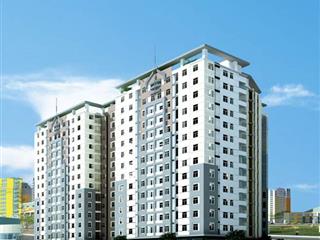 Bán căn hộ chung cư sacomreal 584  dt 78m2.2pn giá 3.6 tỷ  0909 563 *** hưng