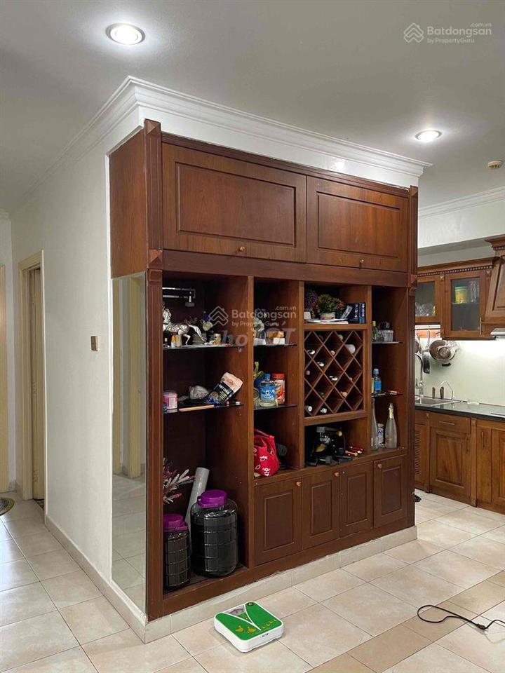 Bán chung cư 242244 phan văn khỏe  dt 52m2.2pn giá 1.95 tỷ có sổ  0909 563 *** hưng