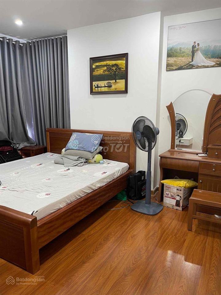 Bán chung cư 242244 phan văn khỏe  dt 52m2.2pn giá 1.95 tỷ có sổ  0909 563 *** hưng