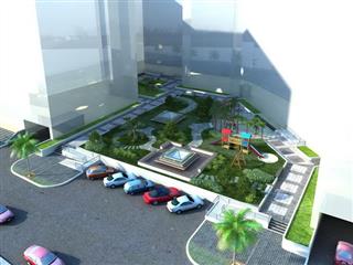 Bán chung cư hà đô nvc  dt 117m2.3 pn giá 7.6 tỷ  0909 563 *** hưng