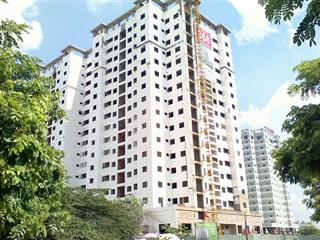 Cho thuê chung cư nhất lan 3  dt 58m2.2pn giá 7.5 tr/th  0909 563 *** hung