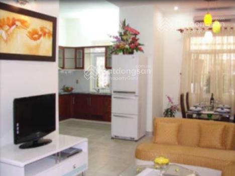 Cho thuê chung cư phú thạnh dt 82m2 2pn giá 9 tr/th  0909 563 *** hưng chủ nhà