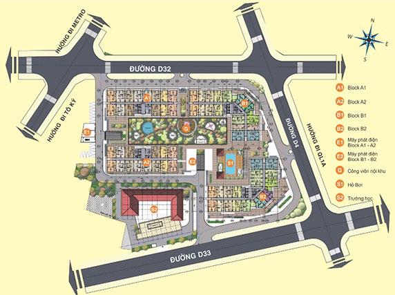 Bán chung cư hưng ngân garden  dt 70m2.2pn giá 2.6 tỷ  0909 563 *** hưng