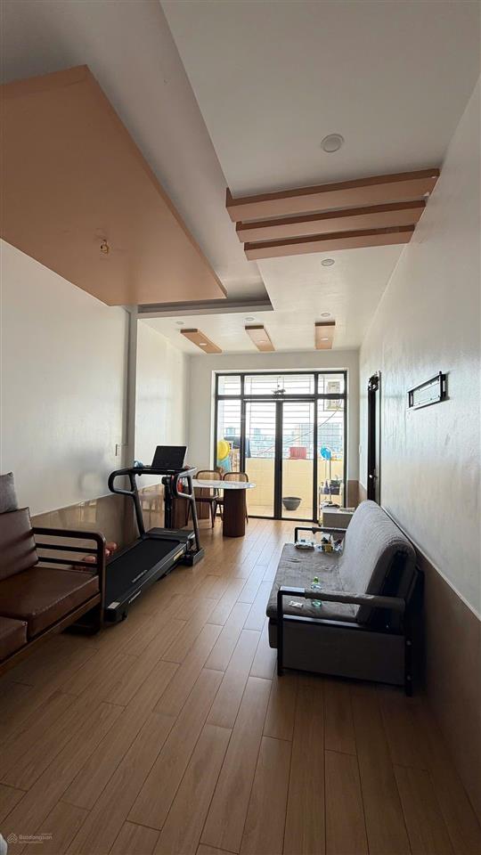 Bán cc giá tốt 1,8 tỷ, 75m2 ở cao ốc đại thành, q.tân phú