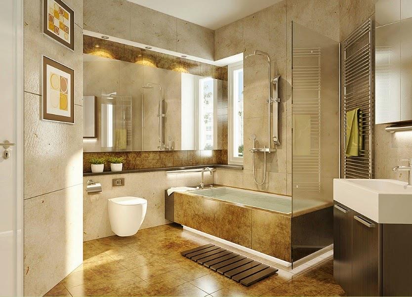 Bán cc quang thái, 2pn, 2wc, 64m2, 2,9 tỷ, view đẹp, nhiều tiện ích tại tân thới hòa, q. tân phú