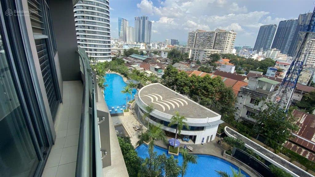 Bán cc carina plaza, giá siêu hời 3,8 tỷ, 98m2, ở võ văn kiệt, q8, tp.hcm