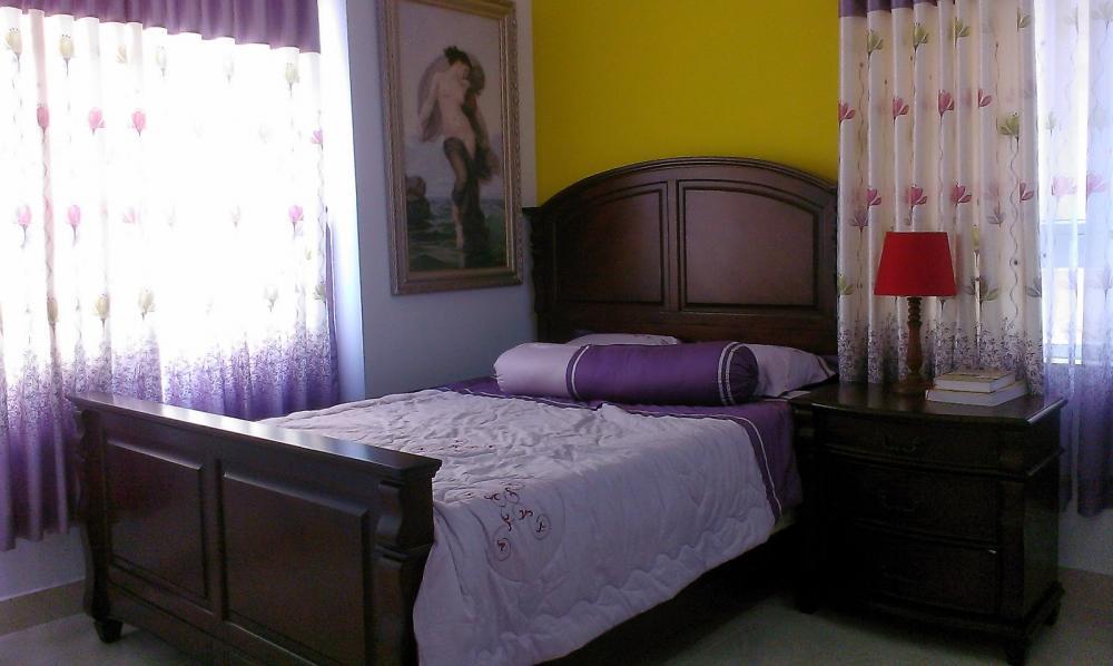 Bán chung cư tân phước .dt 49m2.1pn giá 1.5 tỷ  0909 563 *** hưng