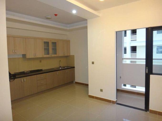 Bán cc 312 lạc long quân, 2,3 tỷ, 48m2, đẹp, nhiều tiện ích
