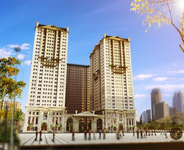Cho thuê chung cư tân phước dt 50m2 1pn giá 7 tr/th  0909 563 *** hưng