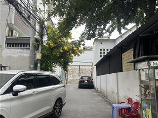 Bán nhà 4.7x19 đường trương văn hải, hxh thông kinh doanh, kế hoa lư  nhà 3pn, hàng hiếm khu vực