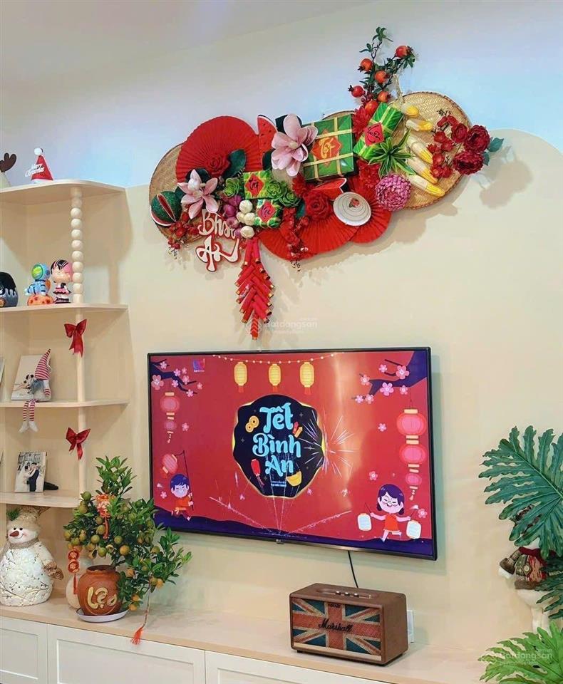 Bán nhà kim ngưu, 12,75 tỷ, 41m2 6 tầng thang máy ngõ nông 20m ô tô