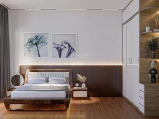 Bán nhà trương định 39m 4 tầng mặt tiền đẹp 4.3m 9.6 tỷ . ở sướng cho thuê đỉnh
