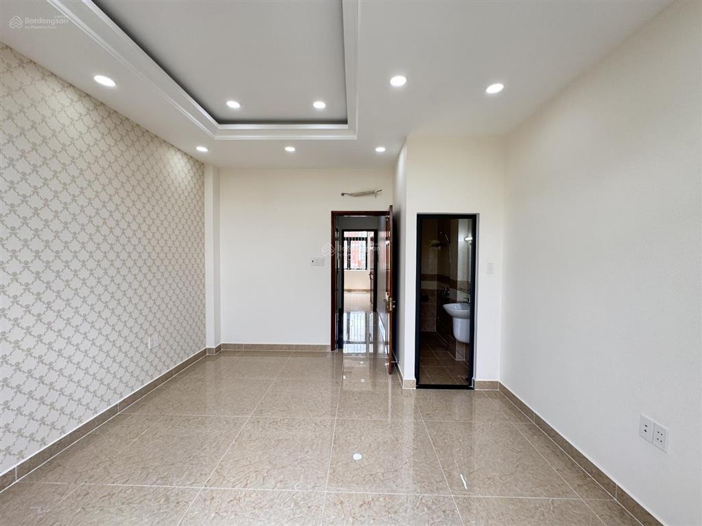 Bán nhà quốc lộ 13, thủ đức. view sông thoáng mát gần vạn phúc city, khu đồng bộ an ninh, sổ hồng