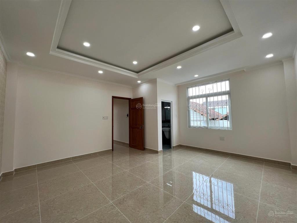 Căn góc 2 mặt tiền đường xe tải kinh doanh  gần gigamall phạm văn đồng, khu cán bộ bên sông