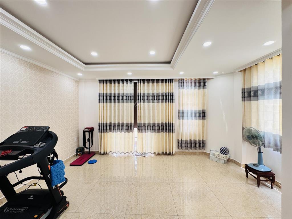 Căn góc 2 mặt tiền đường xe tải kinh doanh  gần gigamall phạm văn đồng, khu cán bộ bên sông