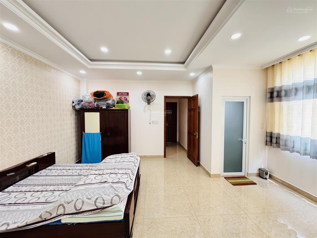 Căn góc 2 mặt tiền đường xe tải kinh doanh  gần gigamall phạm văn đồng, khu cán bộ bên sông