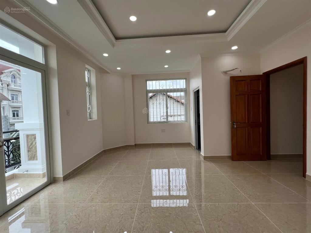 Căn góc 2 mặt tiền đường xe tải kinh doanh  gần gigamall phạm văn đồng, khu cán bộ bên sông
