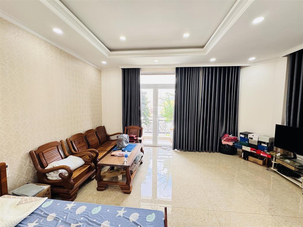 Căn góc 2 mặt tiền đường xe tải kinh doanh  gần gigamall phạm văn đồng, khu cán bộ bên sông