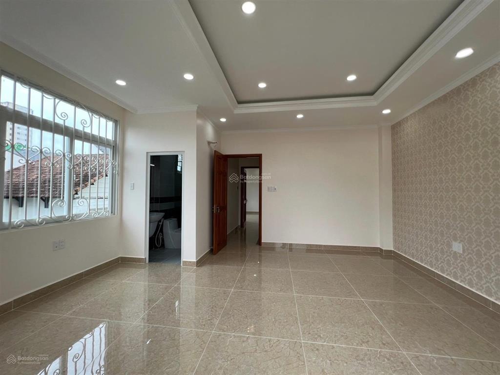 Căn góc 2 mặt tiền đường xe tải kinh doanh  gần gigamall phạm văn đồng, khu cán bộ bên sông