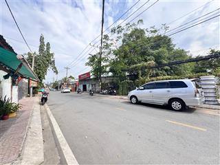 Bán nhà đường số 38 gần chợ hiệp bìnhphạm văn đồng đường xe tải tiện xây mới. ngang 5,5m shr