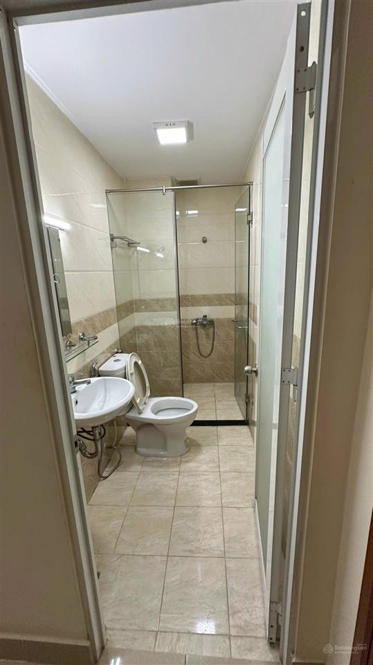 Bán nhà hiệp bình chánh gần đại học luật  vòng xoay phạm văn đồng sổ hồng riêng  đồng bộ dân trí